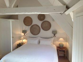 Hotel Groeninghe 3*