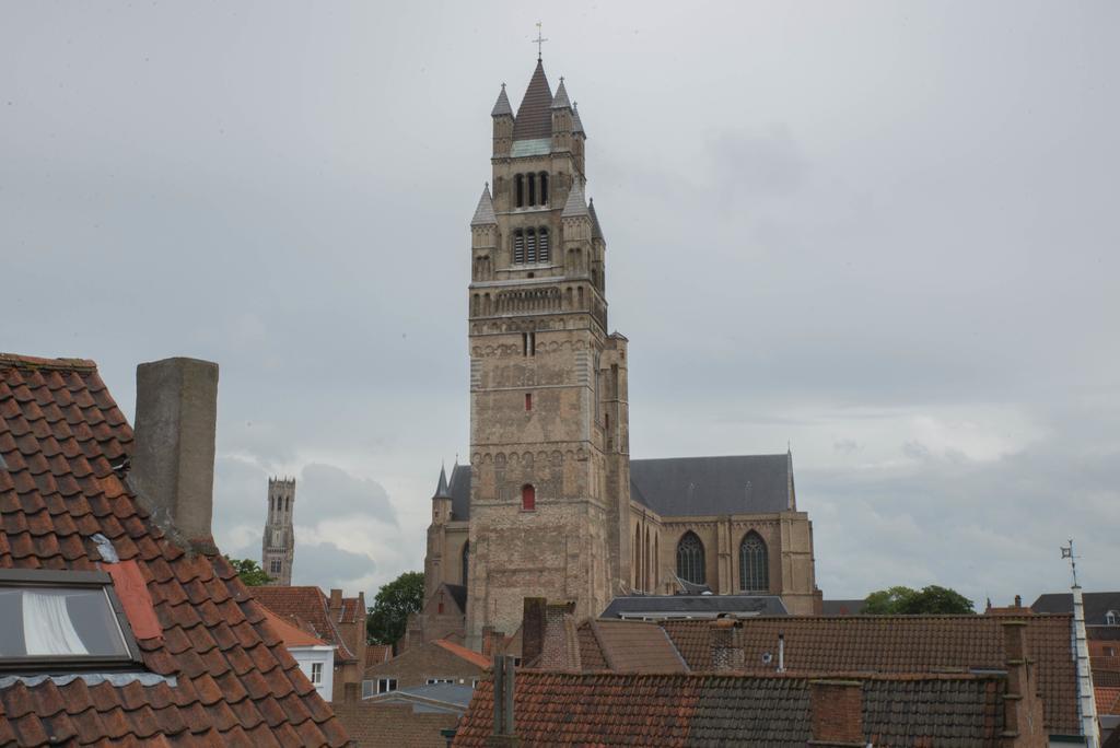 Groeninghe 3*